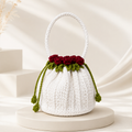 Rose Bag
