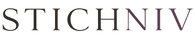 stichniv - Home