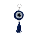 Evil Eye Protection Charm