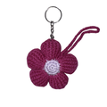 Sweet Petal Charm