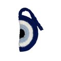 Aura Eye Carry Case