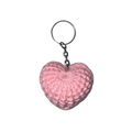 Little Love Charm