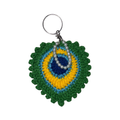Morpankh Aura Charm