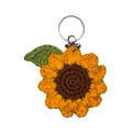 Sunshine Pocket Charm