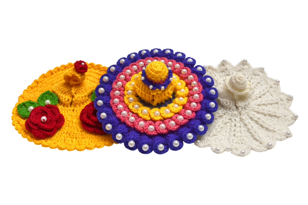 chatgpt image dec 30, 2025, 01 29 28 am photoroom