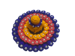 whatsapp image 2025 12 29 at 11.49.41 pm photoroom