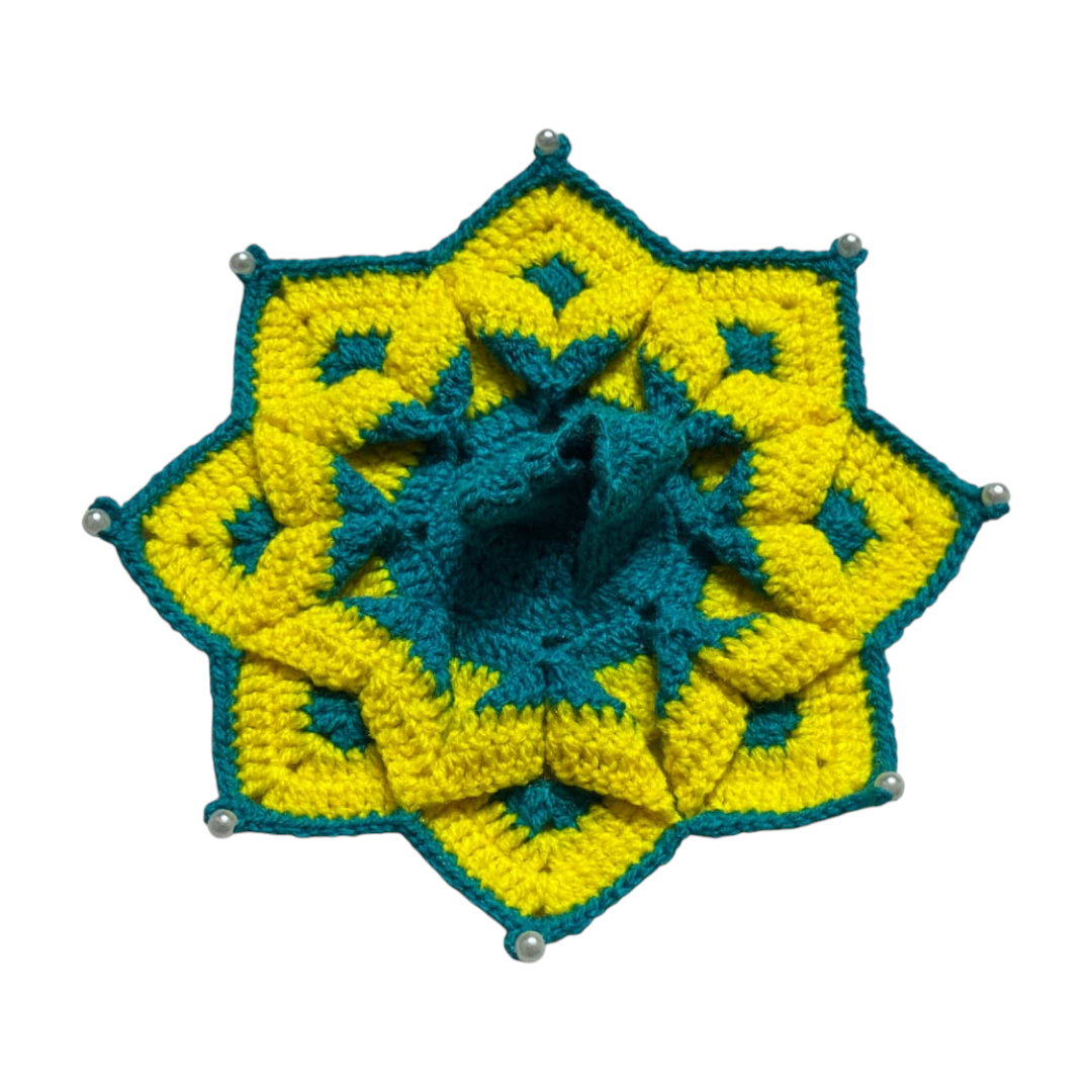 auto draft auto draft