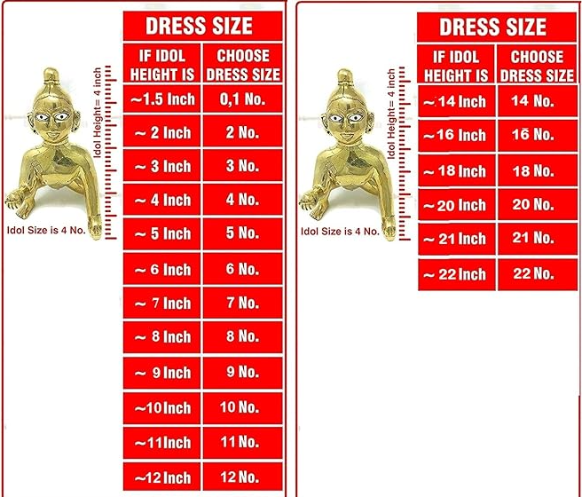 thakur ji yellow crochet dress with rose embellishments thakur ji yellow crochet dress with rose embellishments