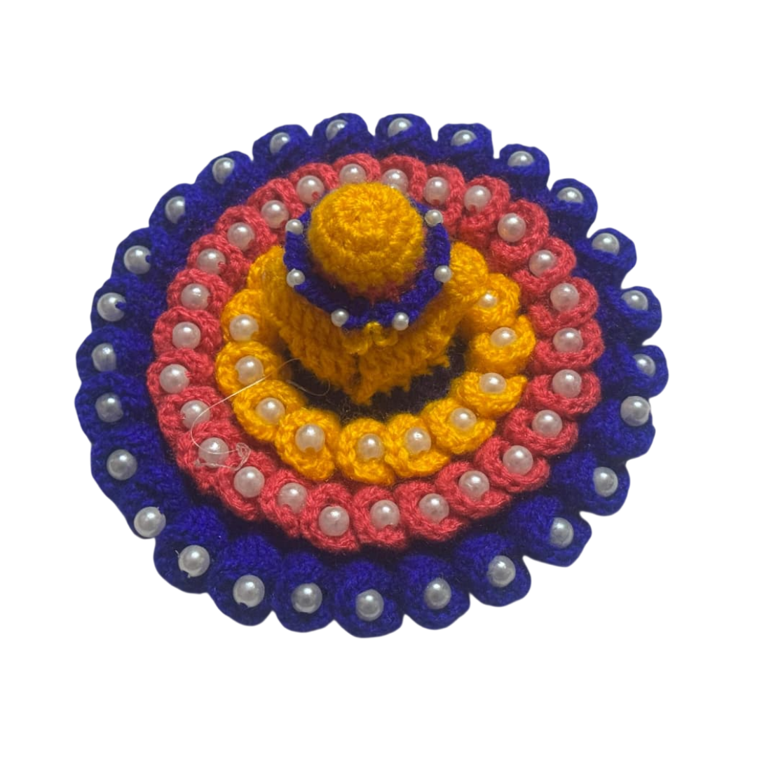 anant chakra pearl dress anant chakra pearl dress