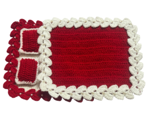 whatsapp image 2026 01 15 at 12.48.16 am photoroom